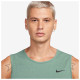 Nike Ανδρική αμάνικη μπλούζα Dri-FIT Hyverse Tank Top